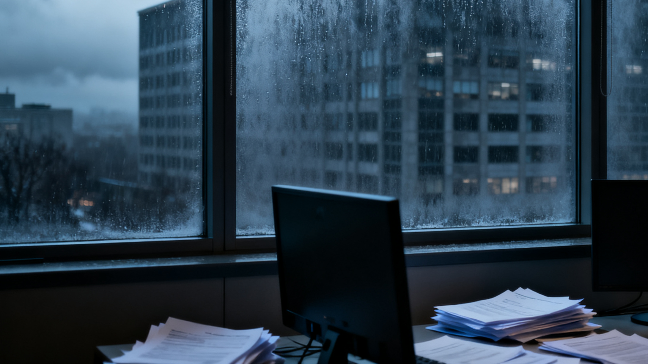 【视频】七年冰封解冻！韩国加密公司重获「风险企业」身份，资本狂欢要来了？🚀​  ​