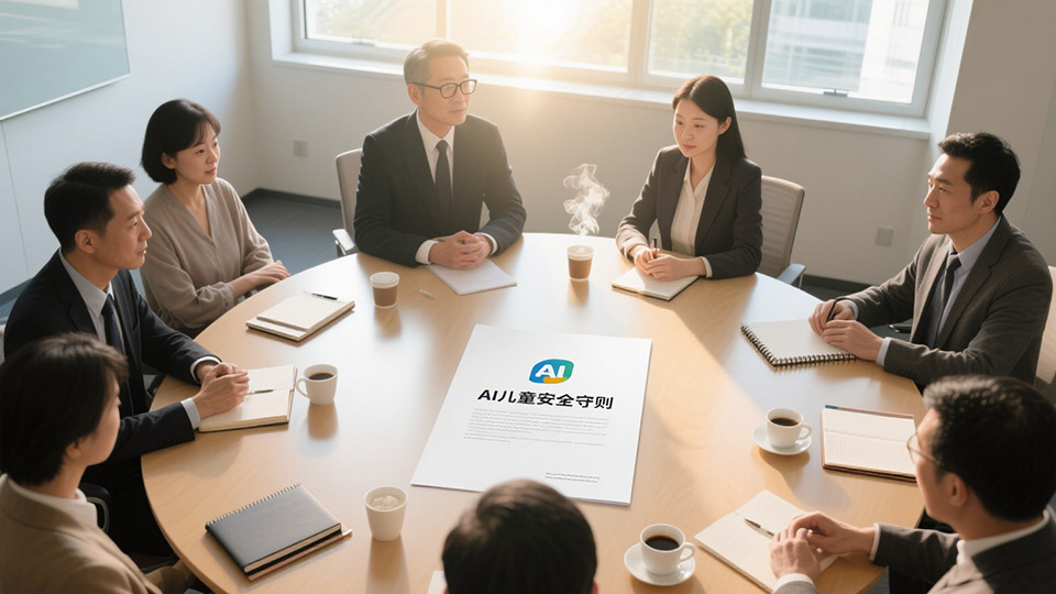 生成电影写真图片 (17) 拷贝.jpg