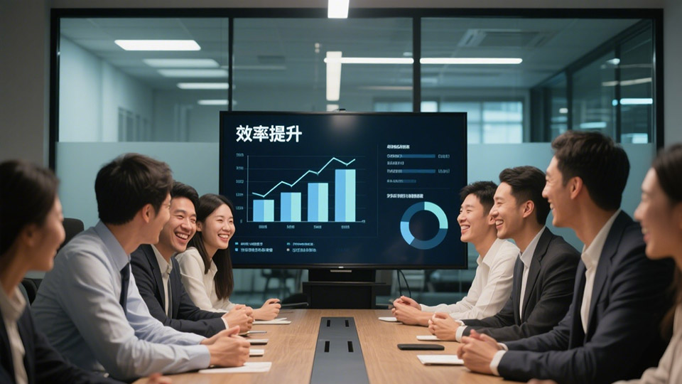 生成电影写真图片 (40) 拷贝-oatp.jpg