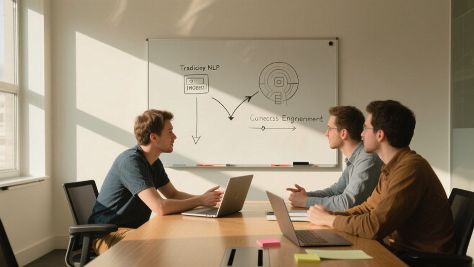 生成电影写真风格图片 (1) 拷贝-fhun.jpg