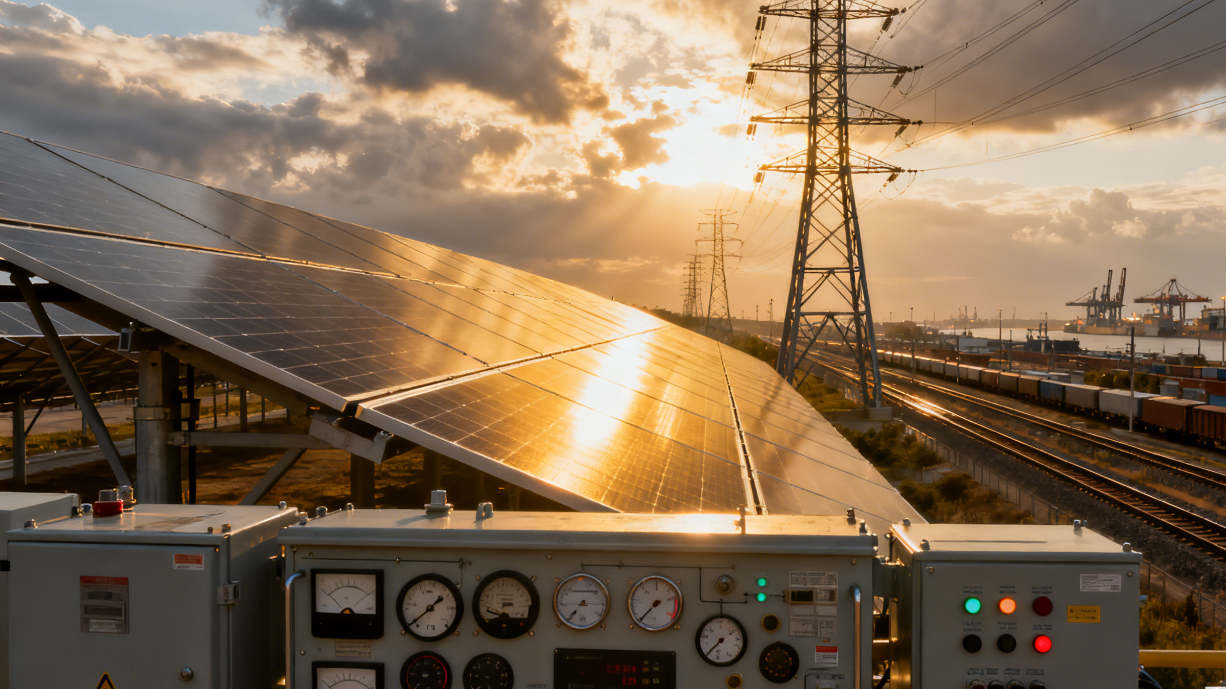 【视频】中国RWA破局之路：从谨慎布局到必然落地的底层逻辑