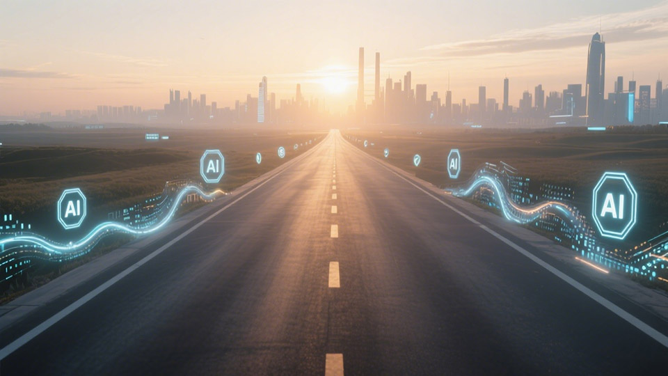 生成电影写真风格图片 (3) 拷贝-jtse.jpg