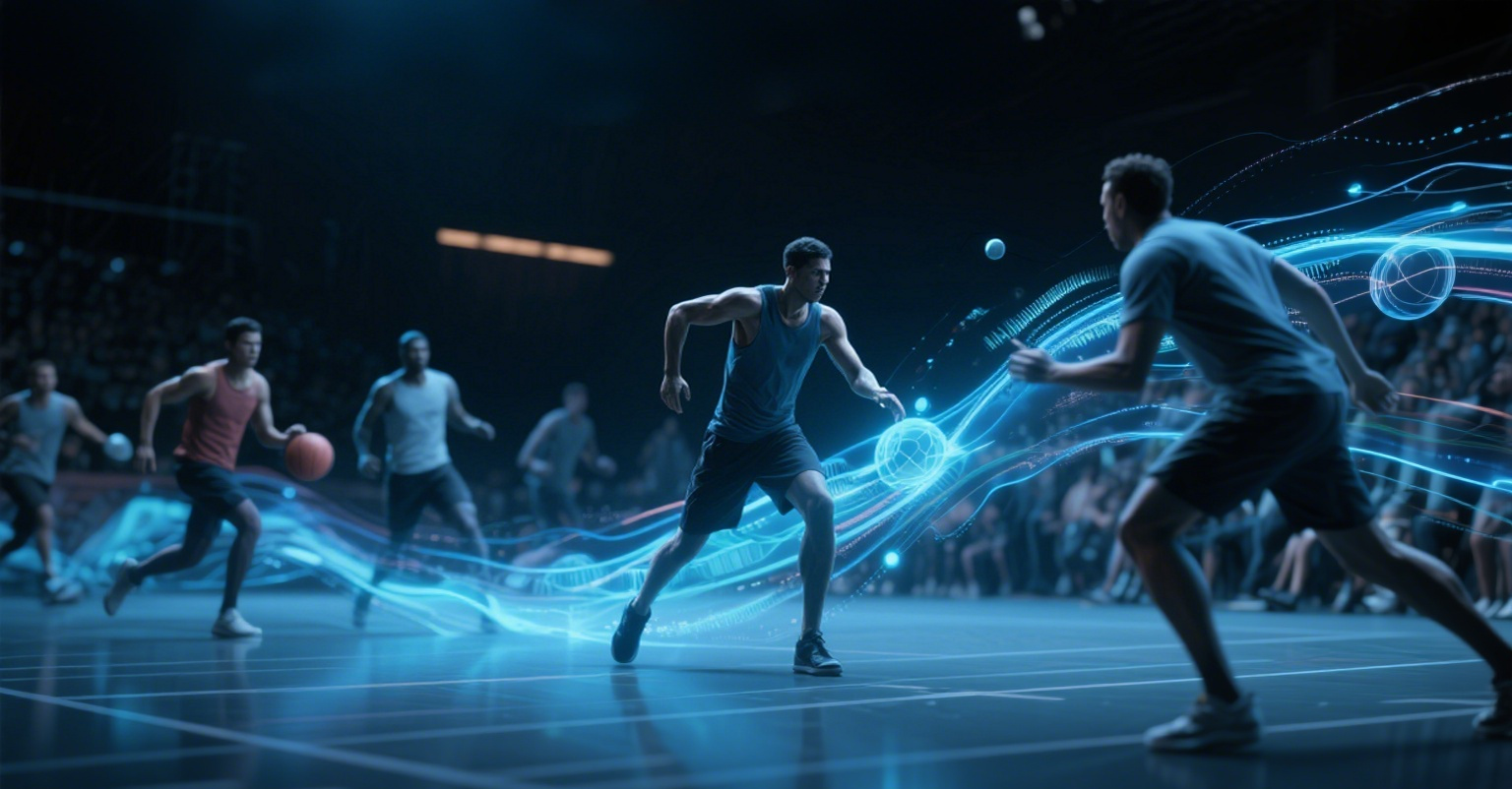 【视频】Meta新模型V-JEPA 2来袭，AI理解世界的新高度？