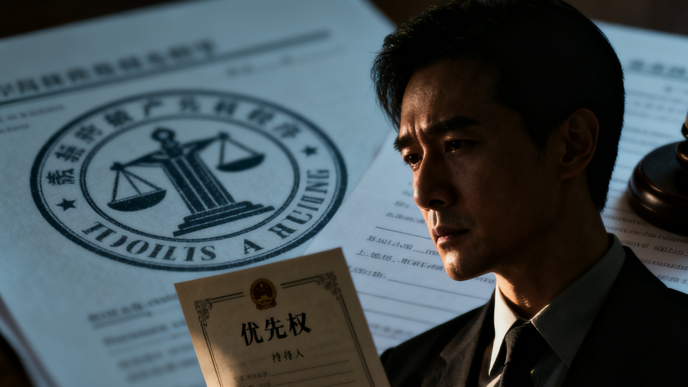 【视频】美元霸权的数字野心！美国GENIUS法案落地，稳定币监管改写全球棋局