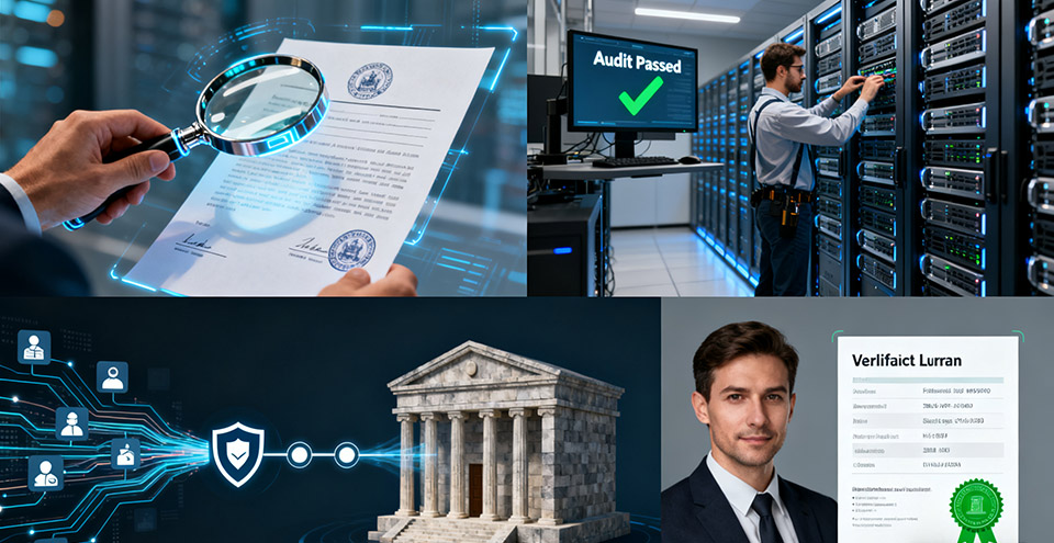 RWA深度解读专辑（一二〇)——RWA投资避坑指南：2025年投资者必须关注的五大风险与尽职调查要点