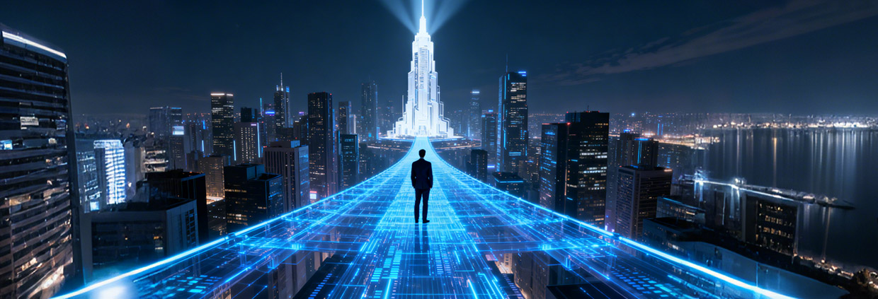 中国风投转型之路：从规模扩张到质量跃升，2025报告深度剖析