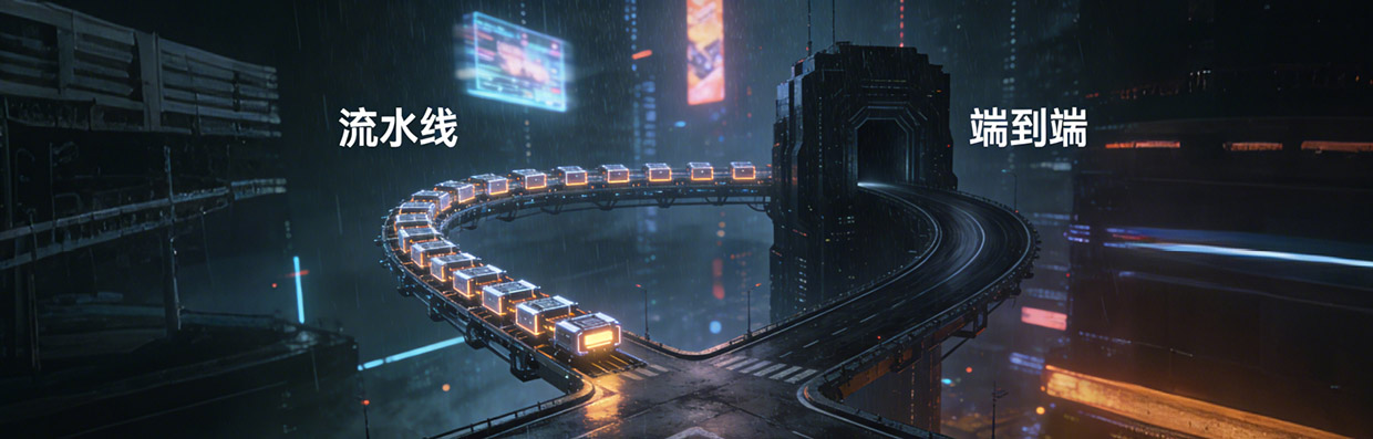 端到端语音翻译真要取代“先转写再翻译”吗？伯克利评测揭示 SpeechLLM 的真实胜负手