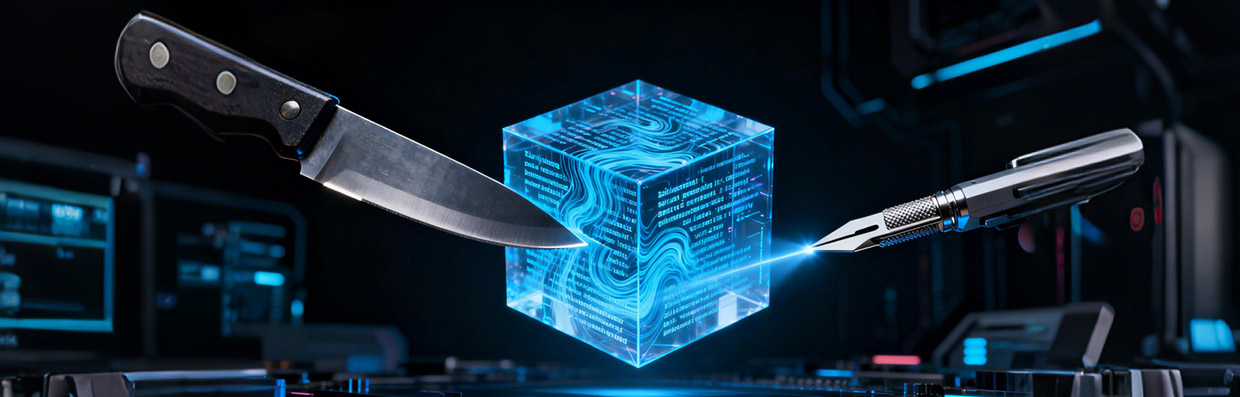 RAG分块全景与选型：从固定切片到后分块的工程权衡