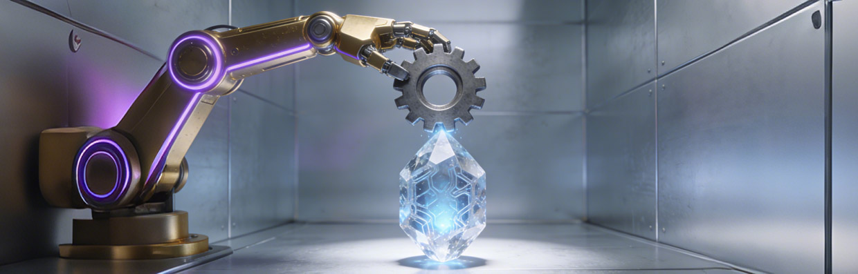 从“功能好不好”到“是否不可替代”：识别失败产品的 5 个反常识框架