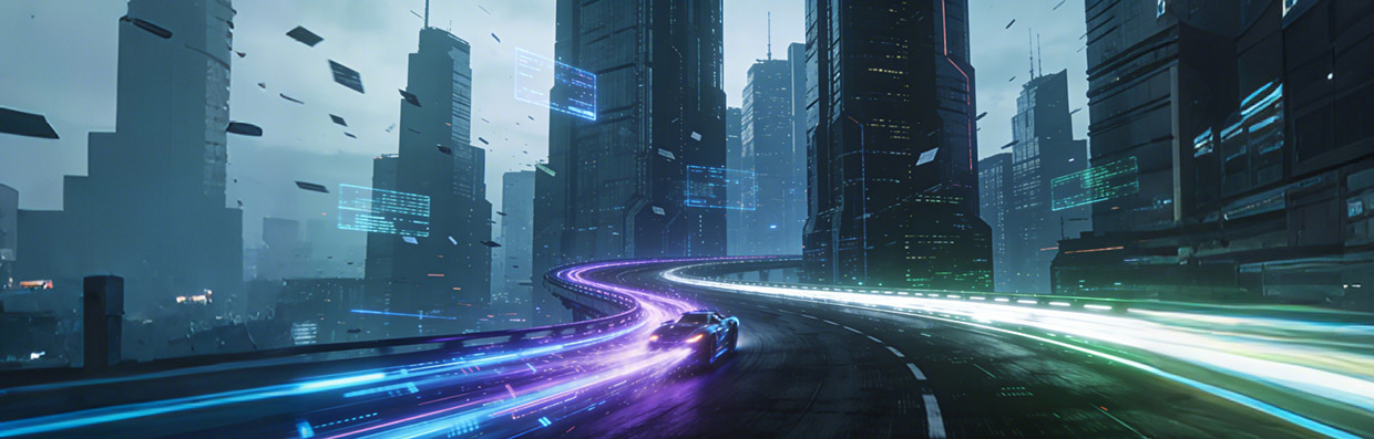 谷歌 Gemini 增速全面反超：安卓生态整合与“Nano Banana”模型如何重塑 AI 格局？