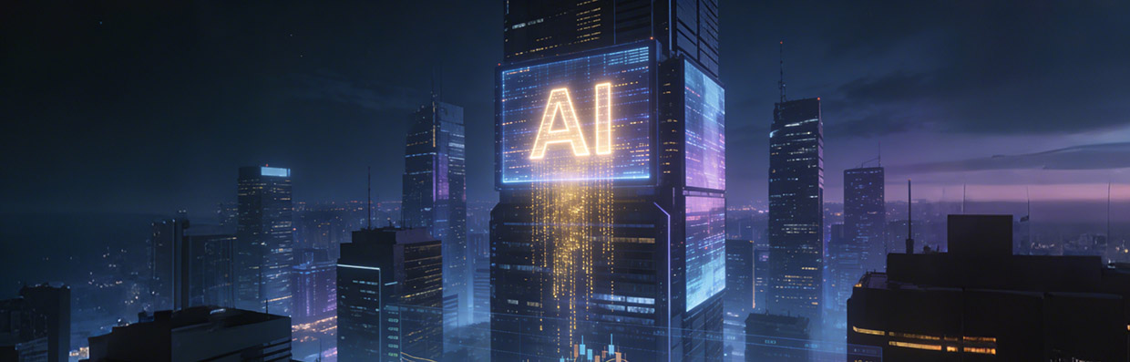 AI 时代的新财富秩序：50+ 新晋亿万富翁与万亿美元资本迁徙