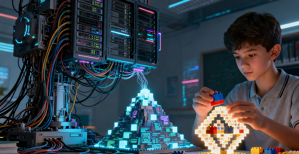 生成赛博朋克图片 (21) 拷贝-syfn.jpg