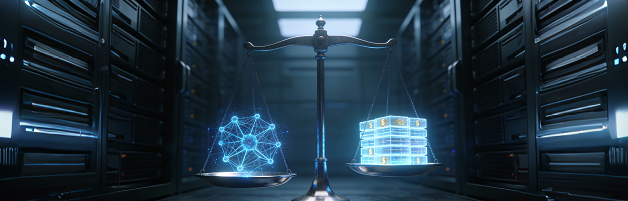 AI商业化清算年：2026企业从“模型崇拜”转向“价值流重构”的生死分界线