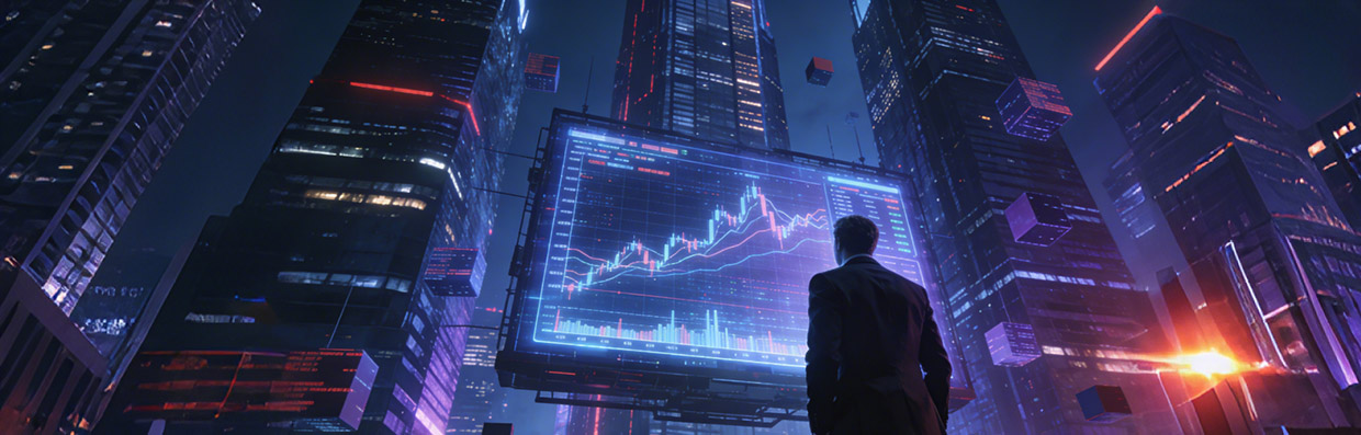 基于多因子模型与大语言模型（LLM）融合的A股持仓分析与交易推荐策略