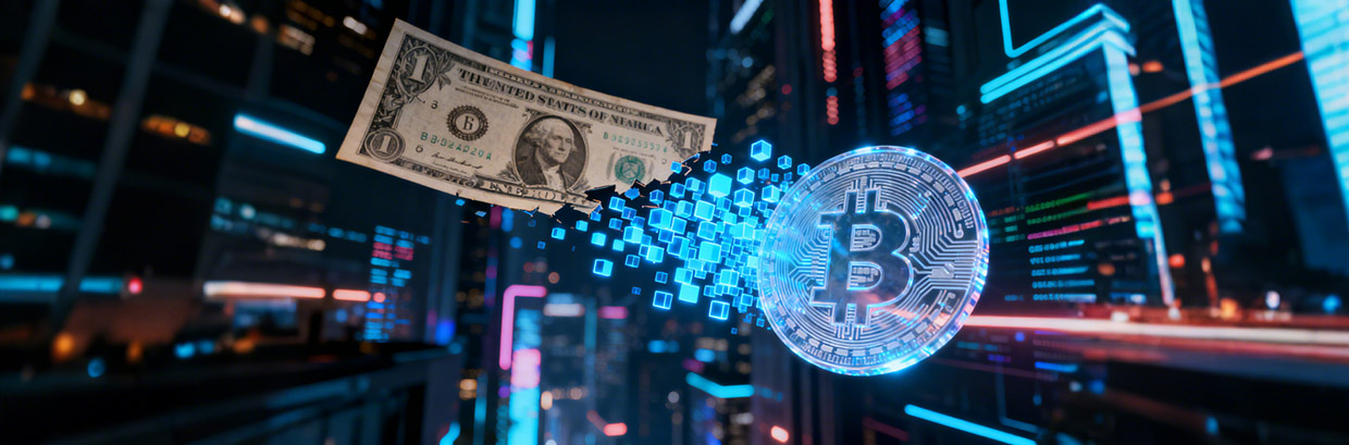 RWA深度解读专辑（一四〇)——告别T+1！Coinbase、Kraken入局，RWA股票代币化开启24/7全球交易时代