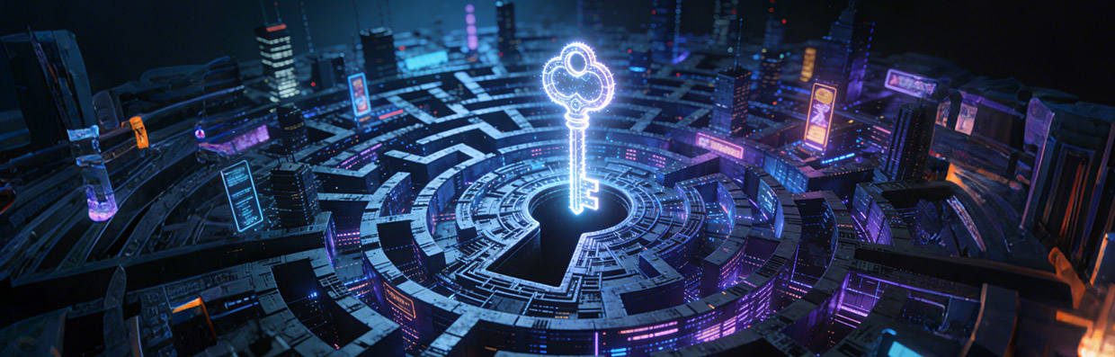 24小时的“全真压力测试”：复盘豆包事件，寻找 AI Agent 跨越鸿沟的路线图