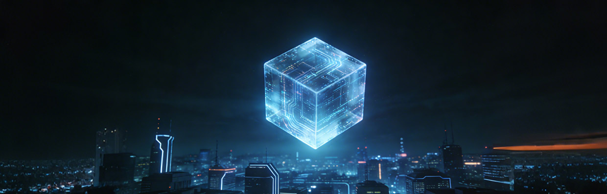 AI一周大事盘点（2025年12月14日~2025年12月20日）