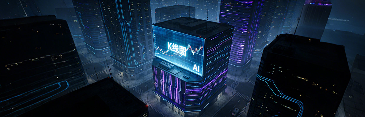 2026年AI主线重构：算力基建退潮与A股应用端机会