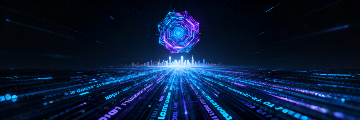 代码生成迈入新纪元：Meta开源CWM模型，能模拟执行过程并自我调试