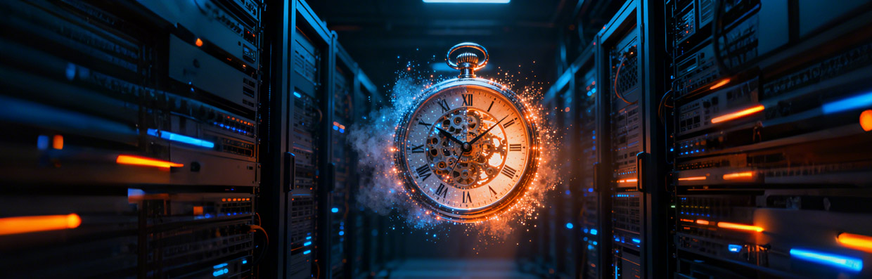 SCas4D揭秘：从粗到精，伊利诺伊大学如何将3D渲染速度提升20倍