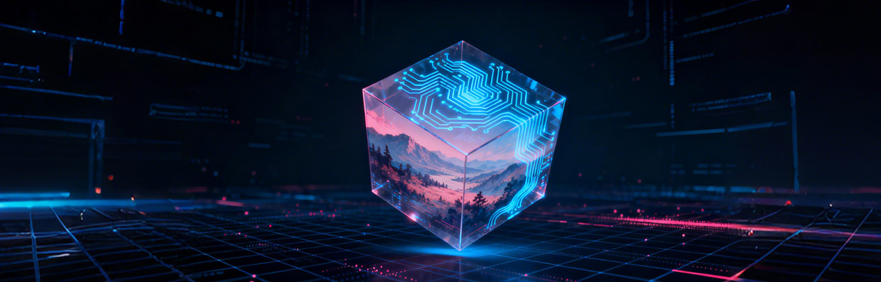 Gemini 3 Pro Image Preview 上线：推理加持的 4K 多轮生图与编辑