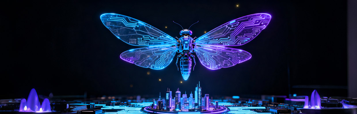 从“人扮AI”到10亿估值：Fireflies.ai 用预原型跑通的 B 端 AI 生意经