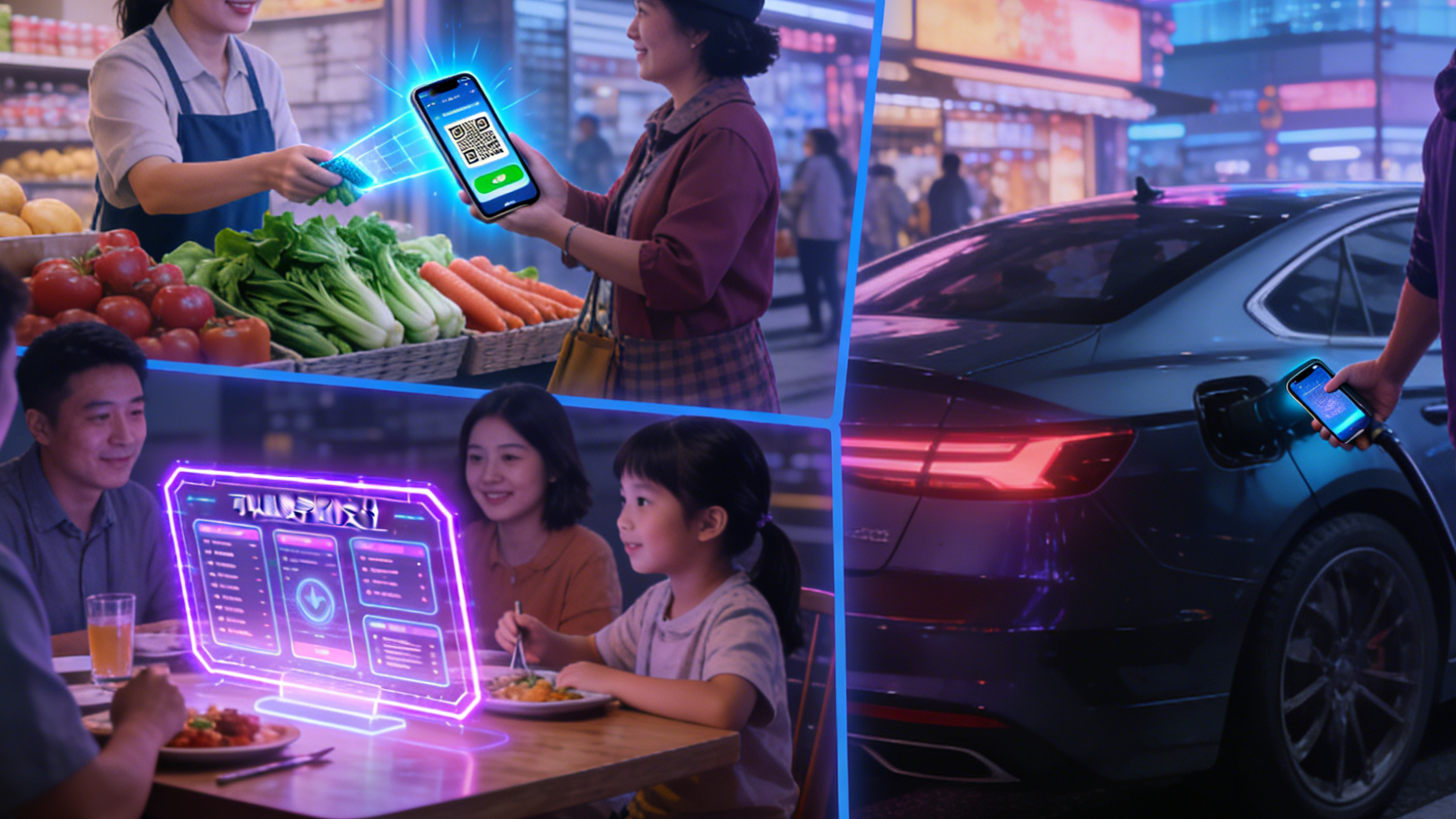 【视频】Web3黑客马拉松收官：当Starmax们用“锅碗瓢盆”叩开大众生活大门