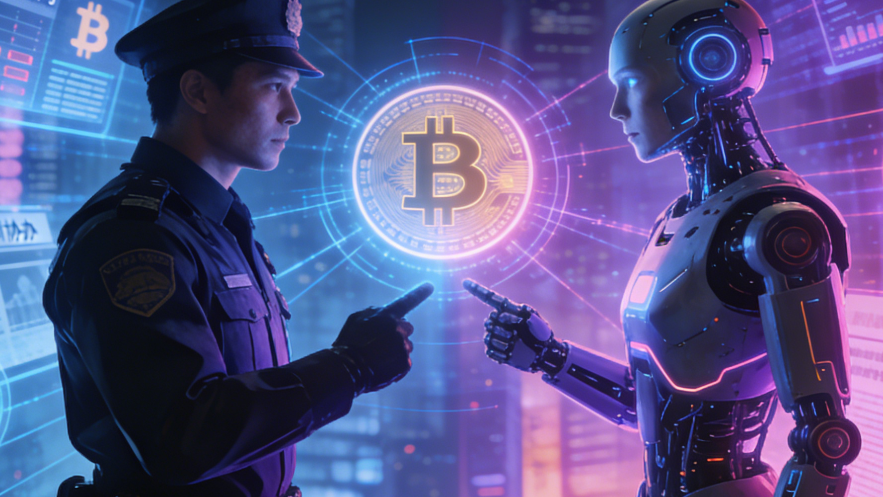 【视频】台湾稳定币破局：锚定货币之争、监管框架与战略储备新局