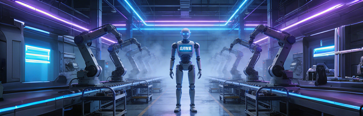 马斯克押注“应用智能”：AI×机器人或在5年内把人类推向后稀缺经济