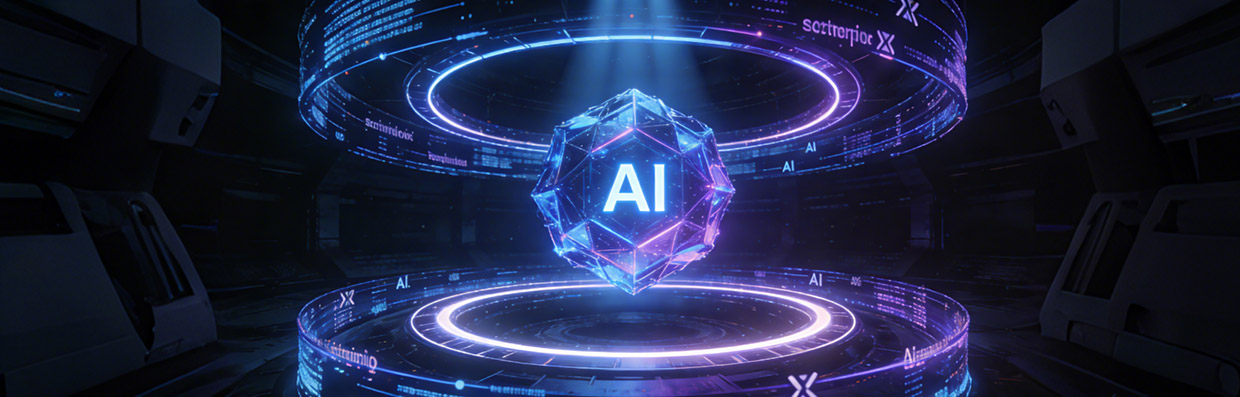 “关键词零漂移”: 打造知识库与Agent深度协同的AI精准输出体系