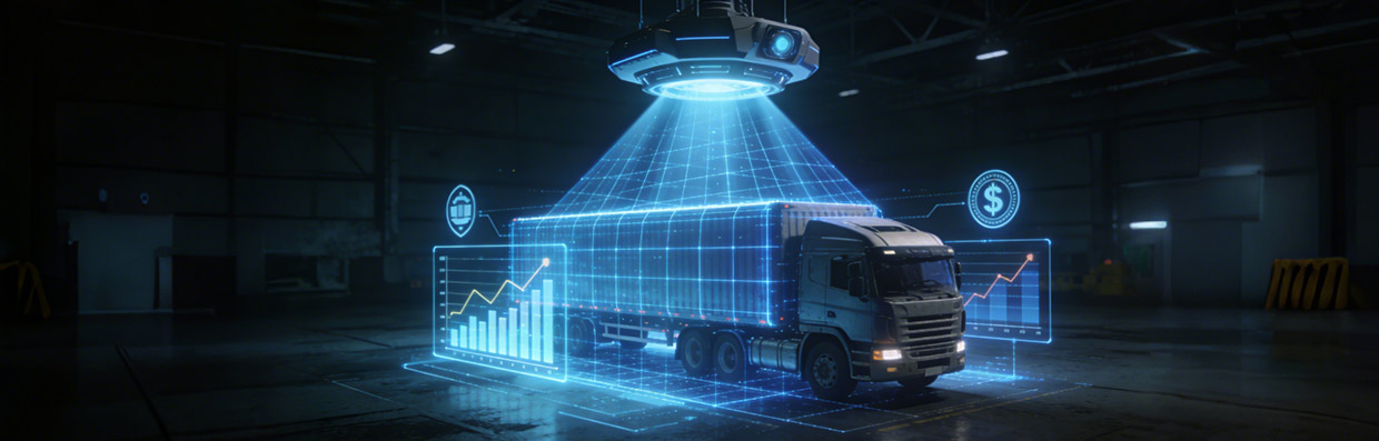 RDA：RWA的“价值验钞机”——“资产+数据”双轮驱动如何构建信任闭环？