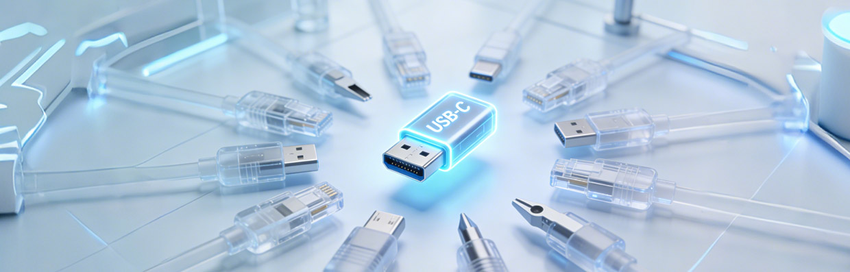 从“AI USB”到“工程负债”：MCP发布一周年，为何在Agent圈光速失宠？