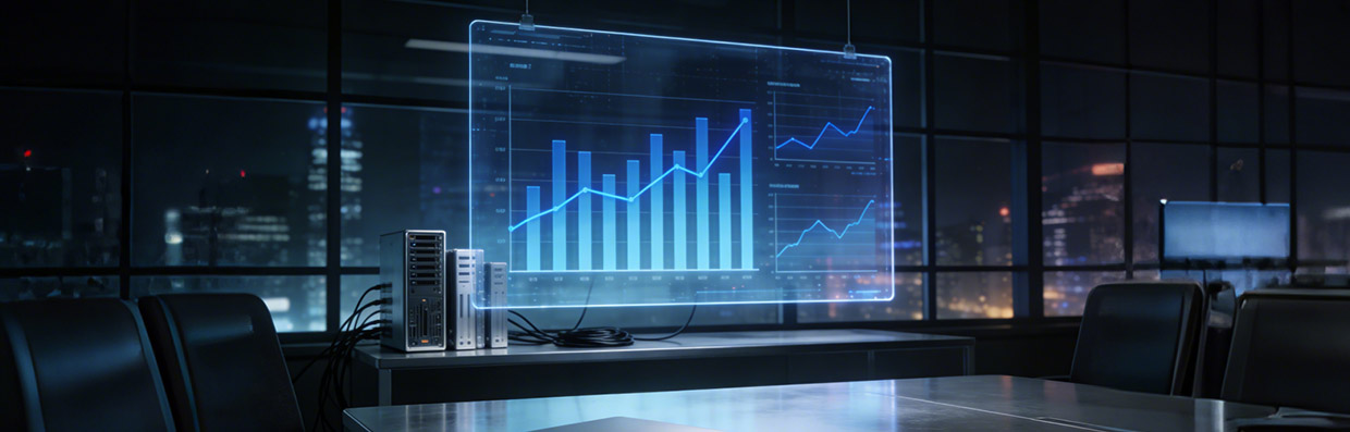 智能体生产实践全景报告：深度解析Langchain年末千人调研数据