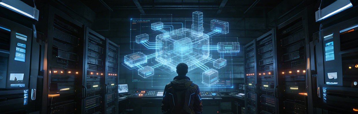 GPT-5.2-Codex 发布：上下文压缩 + 终端智能体，让 AI 从“会写代码”走向“能交付 PR”