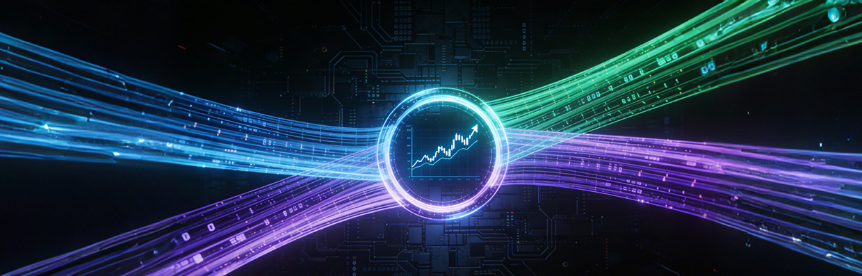 营销 3.0 来了：千寻×千策×千意，如何跑通电商 AI 全链路闭环