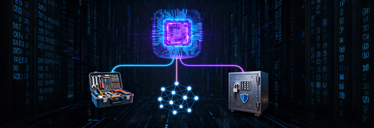 MCP还是A2A，再到AP2？构建强大Agent的场景化选型与融合实战