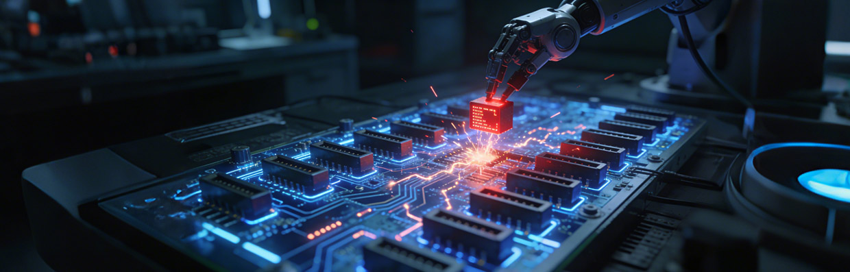 当AI分不清“知道”和“相信”：斯坦福实测揭示大模型的认知盲区