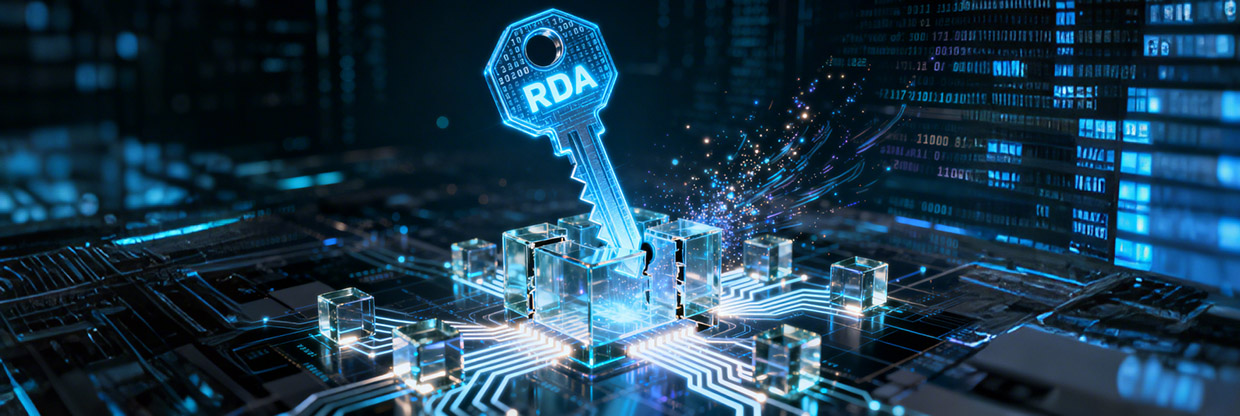 重庆医保发布会聚焦发展成效，医疗RDA如何破解“数据孤岛”赋能新药研发？