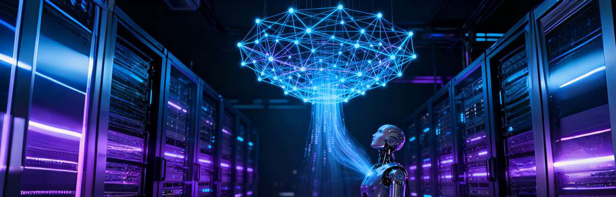 GraphRAG 深度剖析：用知识图谱重构多跳检索与可解释问答能力