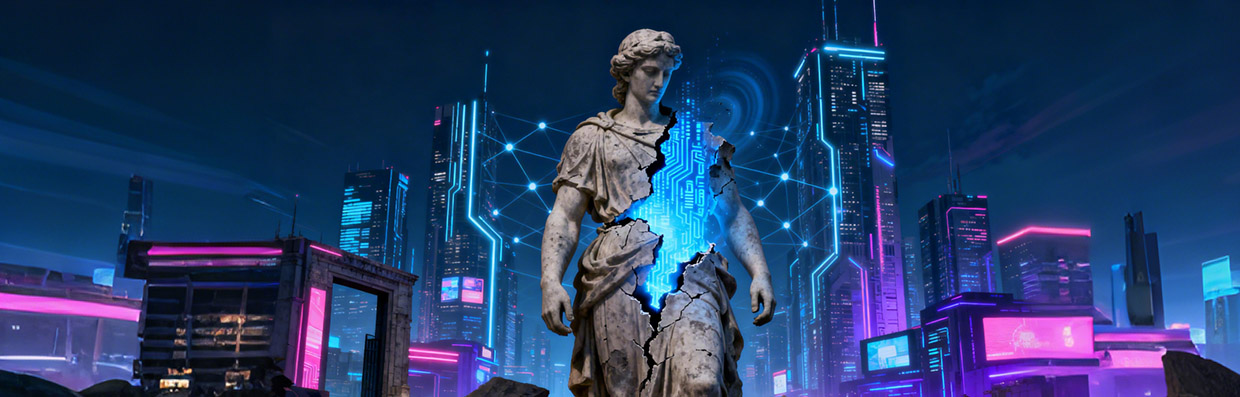 从“守门人”到“协议园丁”：RDA如何颠覆传统基金经理的百年职业范式？