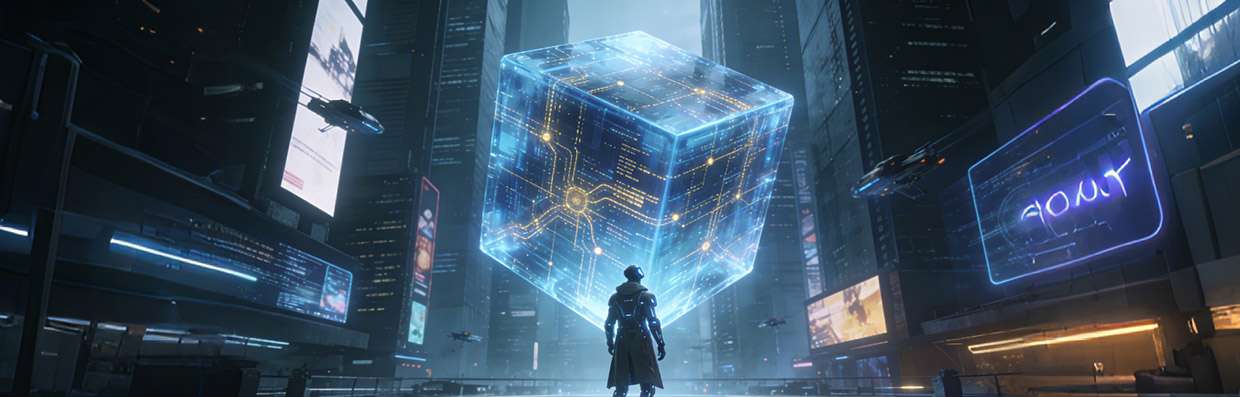 告别Chunking：DeepResearch如何用Agent把RAG从“检索增强生成”升级为“检索增强推理”