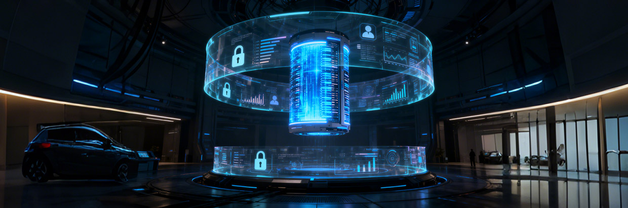 构建可信AI：基于大模型中间技术与精细化权限管理的全生命周期安全方案