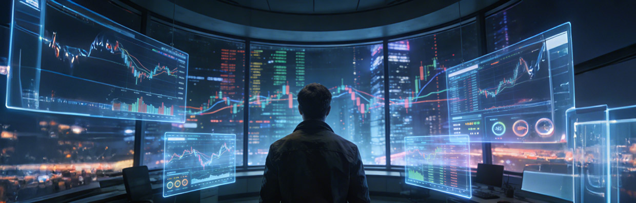 个人投资者的落地路径：从“说人话，做量化”到实盘前的三道关