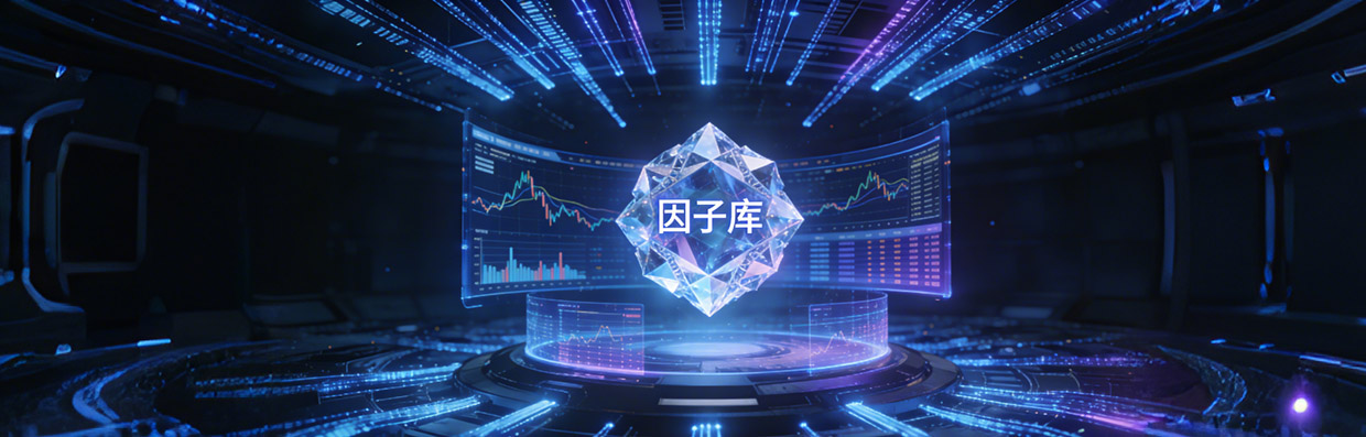 走进AI量化“黑箱”：机器学习、深度学习与NLP如何驱动交易决策