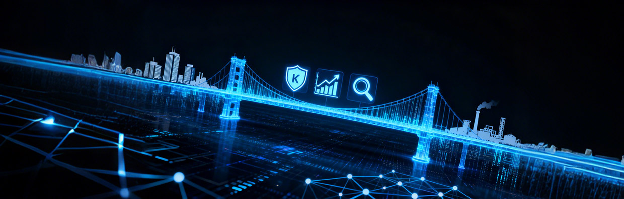 RWA深度解读专辑（一七三)——万亿RWA市场的“卖水人”：链上保险、信用评级与数据分析如何成为新蓝海？