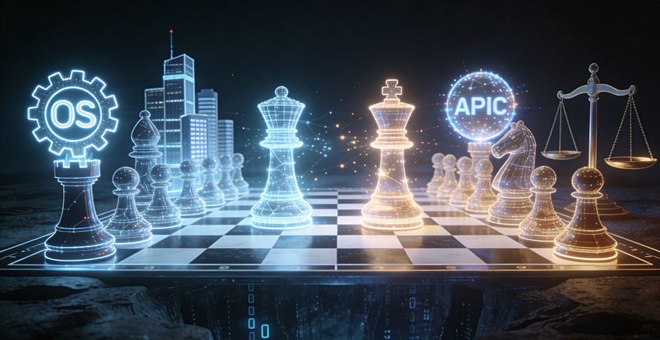 生成赛博朋克风格图片 (37) 拷贝-hsfx.jpg