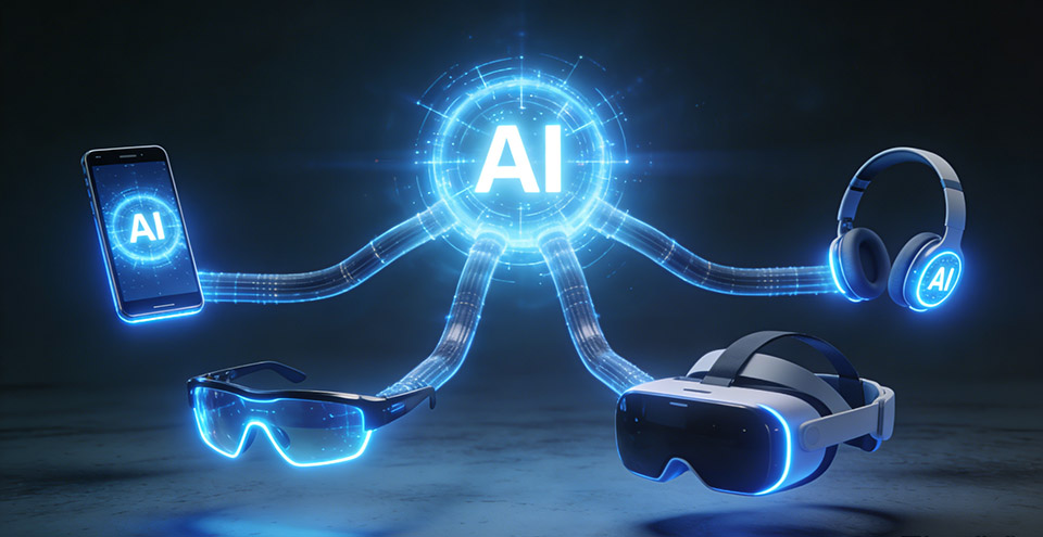 生成赛博朋克风格图片 (38) 拷贝-hqns.jpg