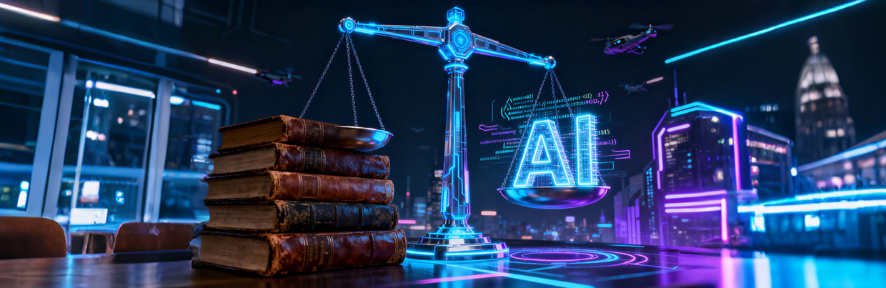 a16z深度解析：Harvey的50亿美金护城河与法律AI的真正机会