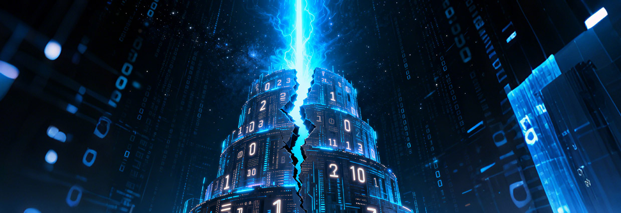 逆转巴别塔魔咒：微软实时翻译API发布，76种语言同声传译不再是神话