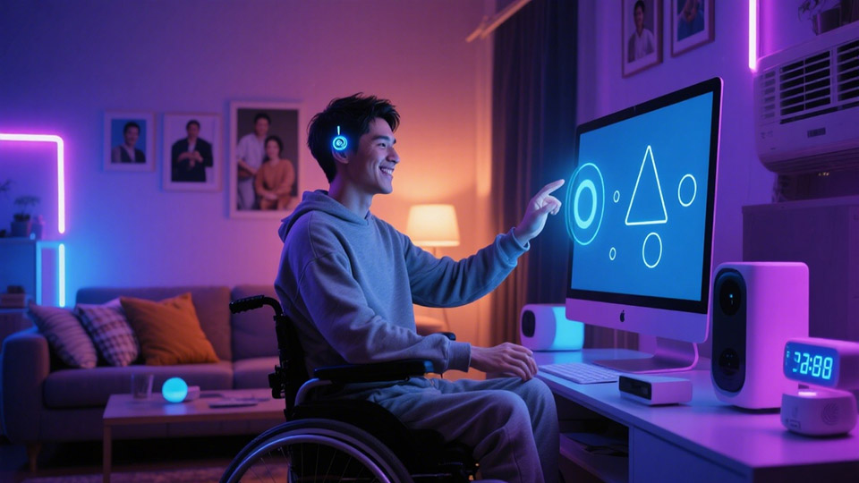 生成赛博朋克风格图片 (41) 拷贝-aqyo.jpg